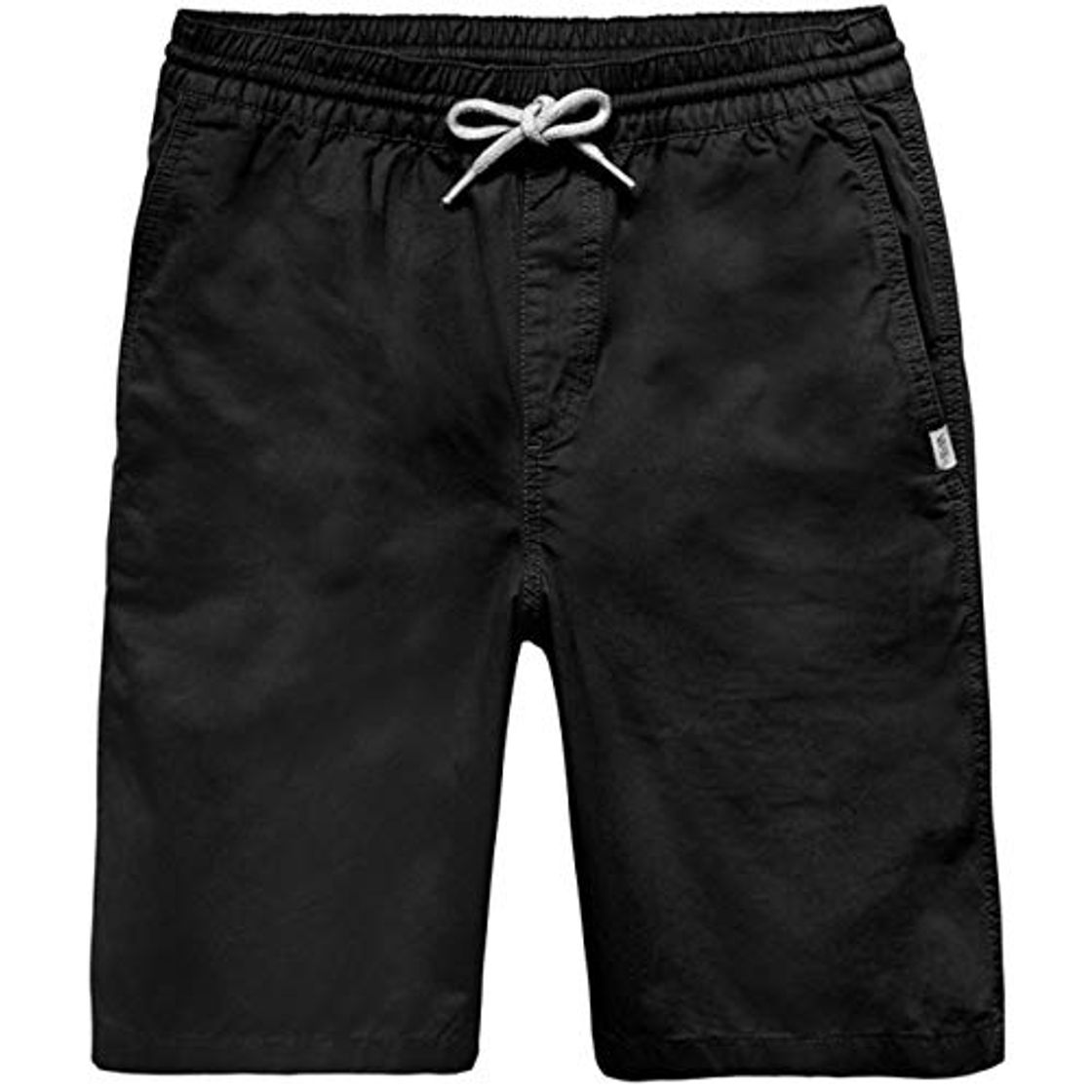 Product Vans Bermudas Range 18 Negro L