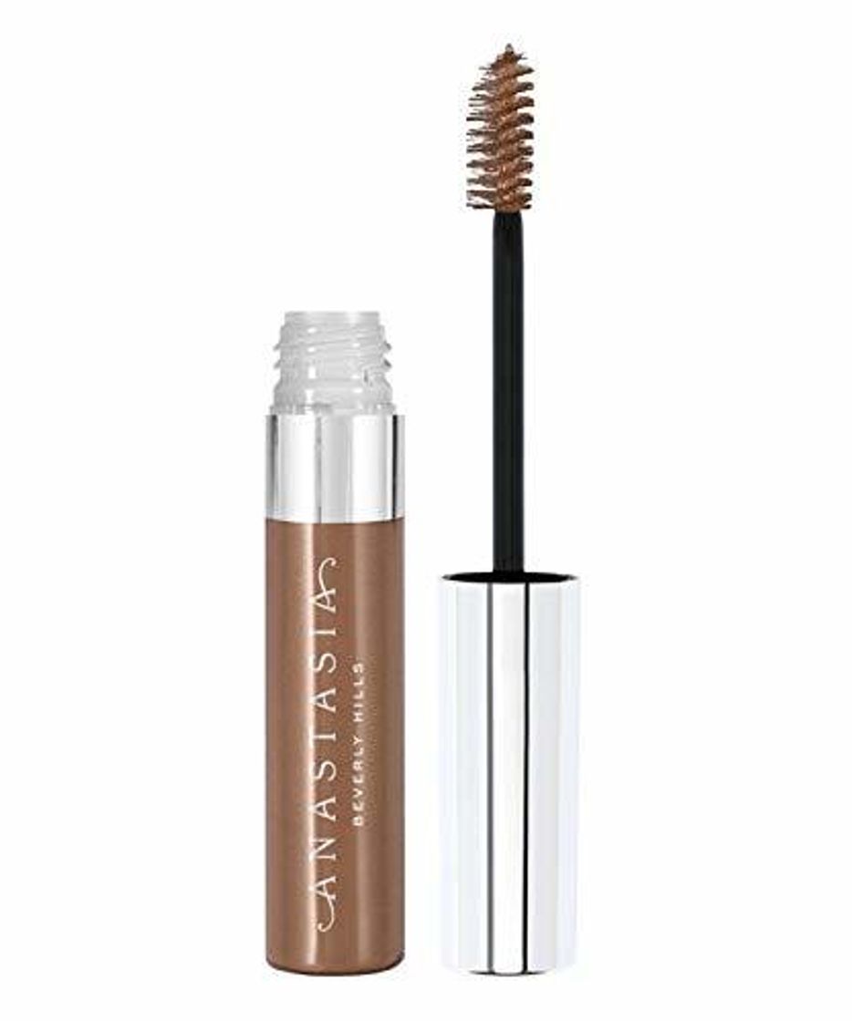 Beauty Anastasia Tinted Brow Gel Espresso by Anastasia