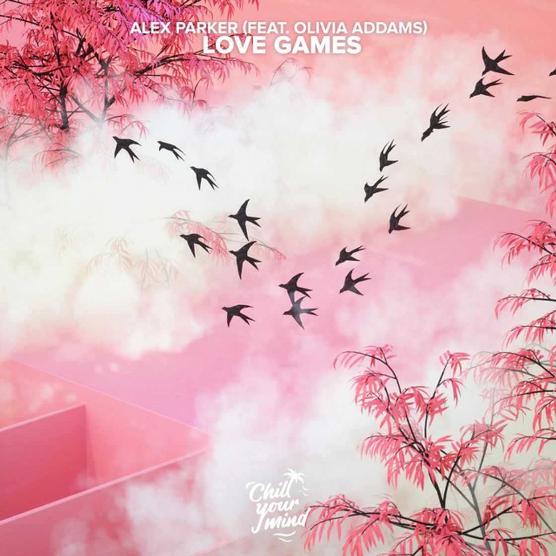 Canciones Love Games