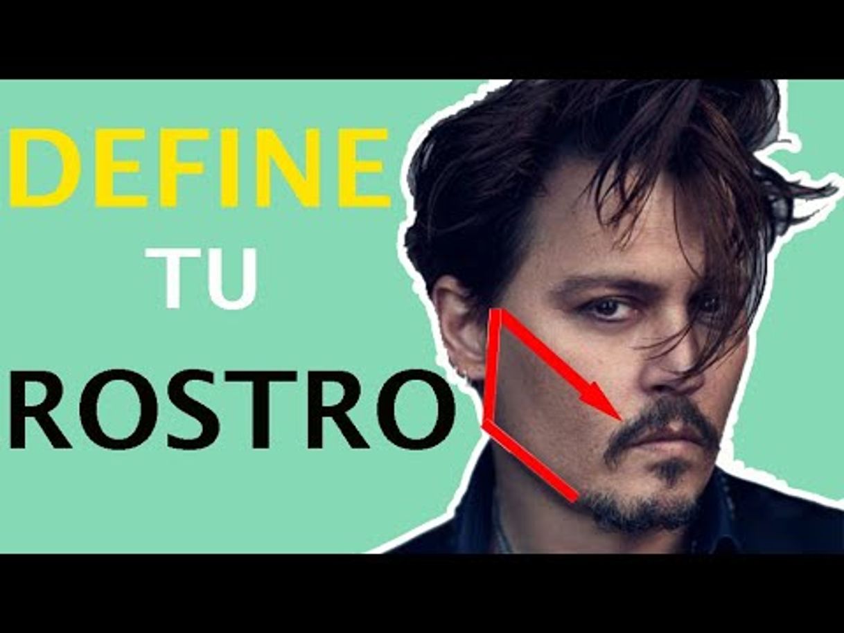 Fashion EJERCICIOS para un ROSTRO mas DEFINIDO