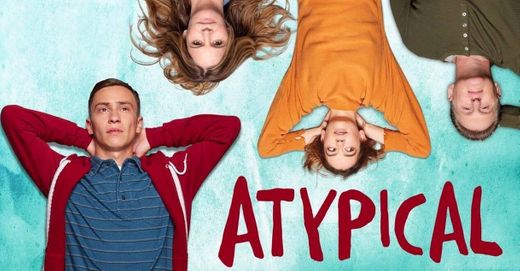 Atypical