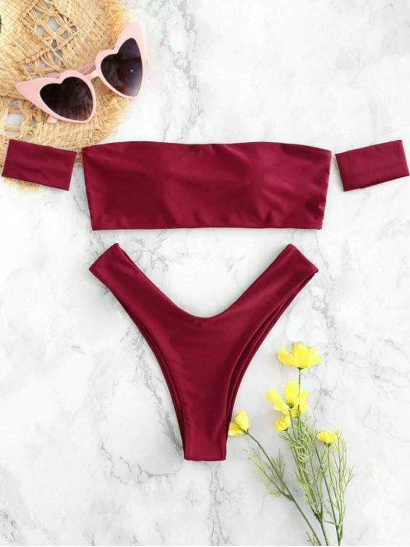 Moda 👙🥰