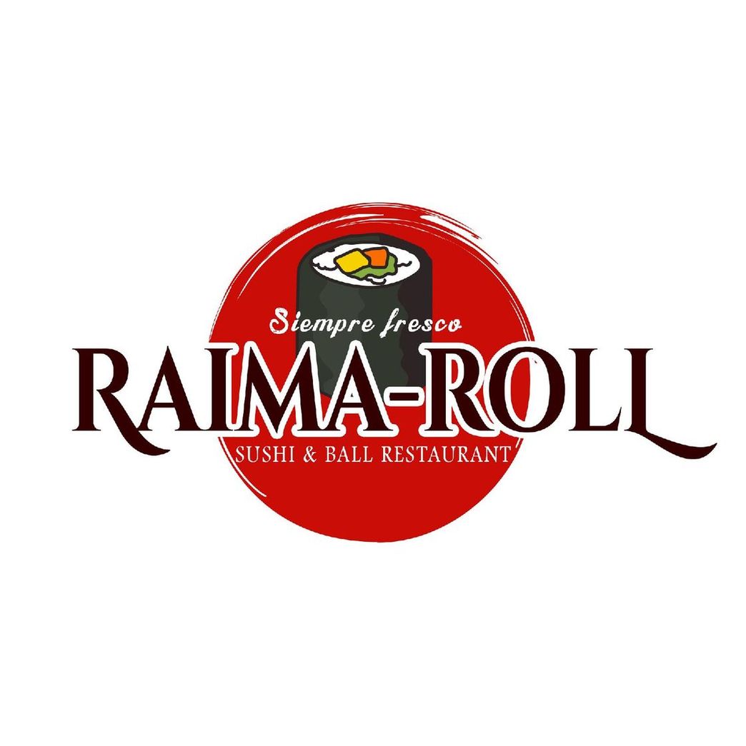 Raima Roll