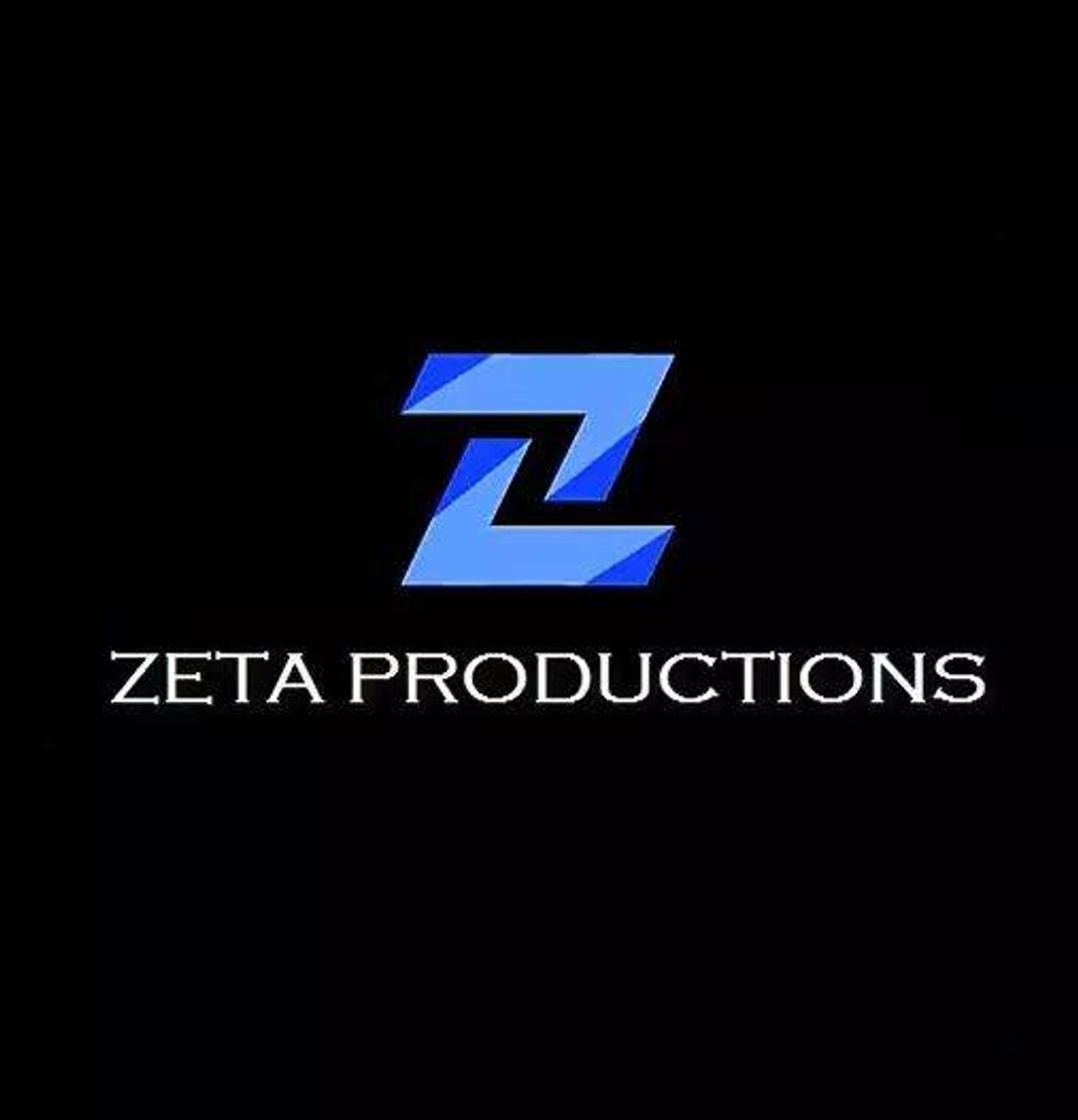 Fashion Zeta Productions