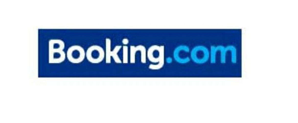 Páginas para reservar