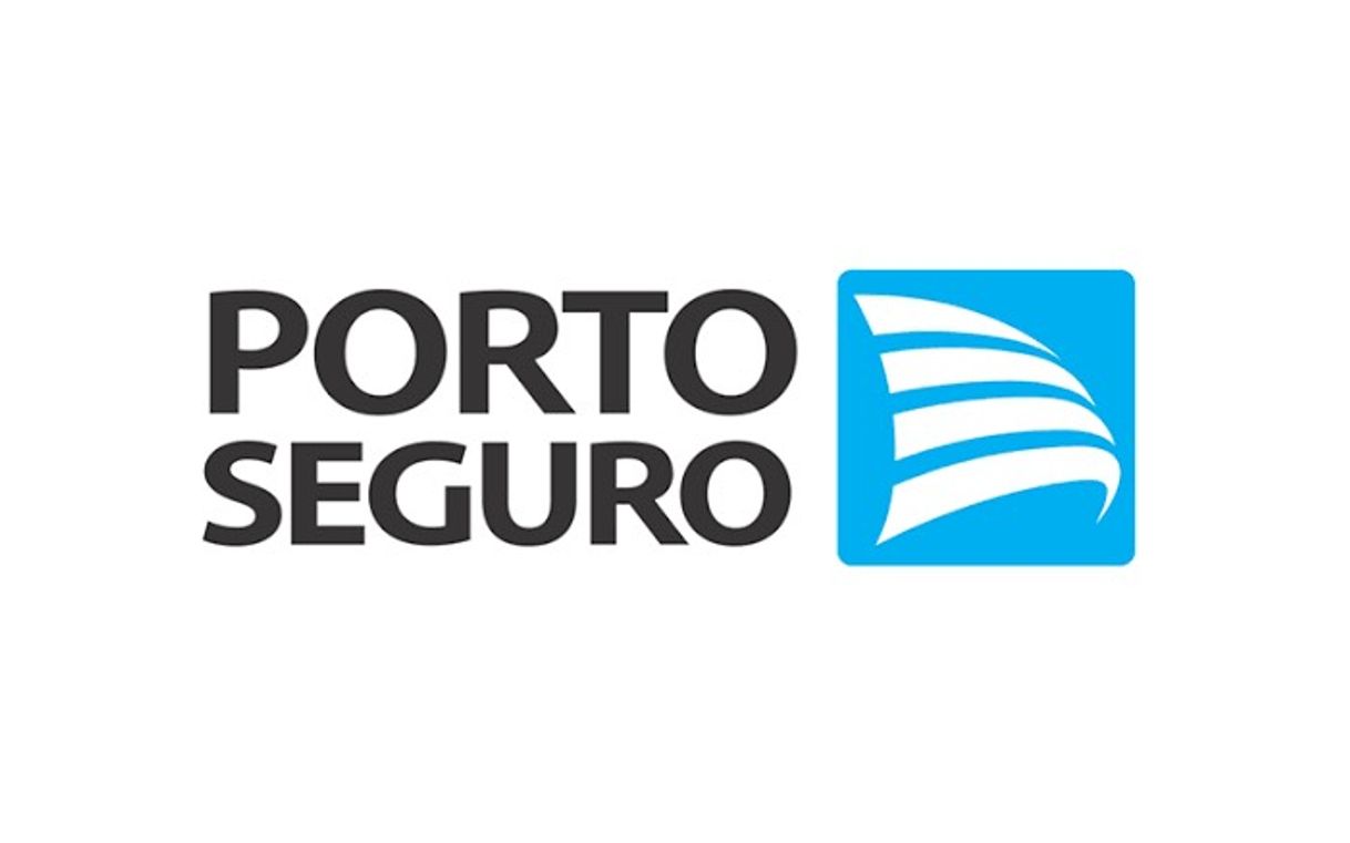 Fashion Porto Seguro: Seguro Auto, Consórcio, Previdência, Crédito