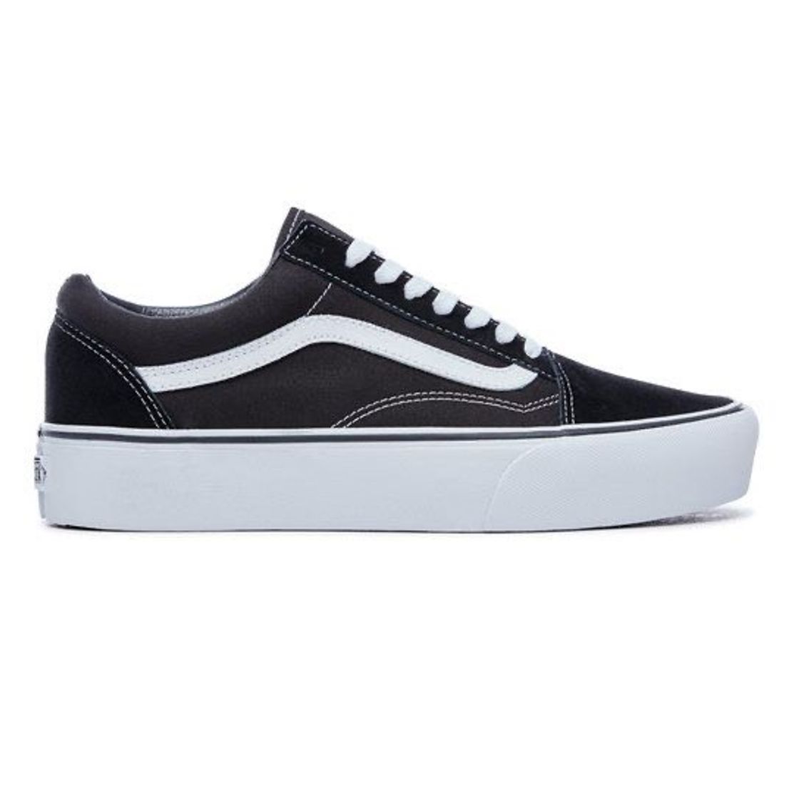 Social VANS