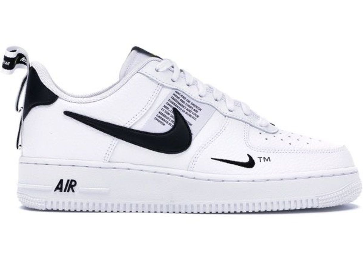 Social NIKE 
