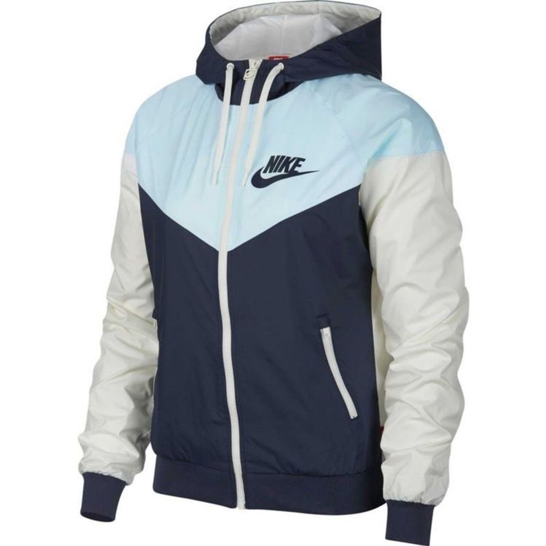 Moda NIKE 