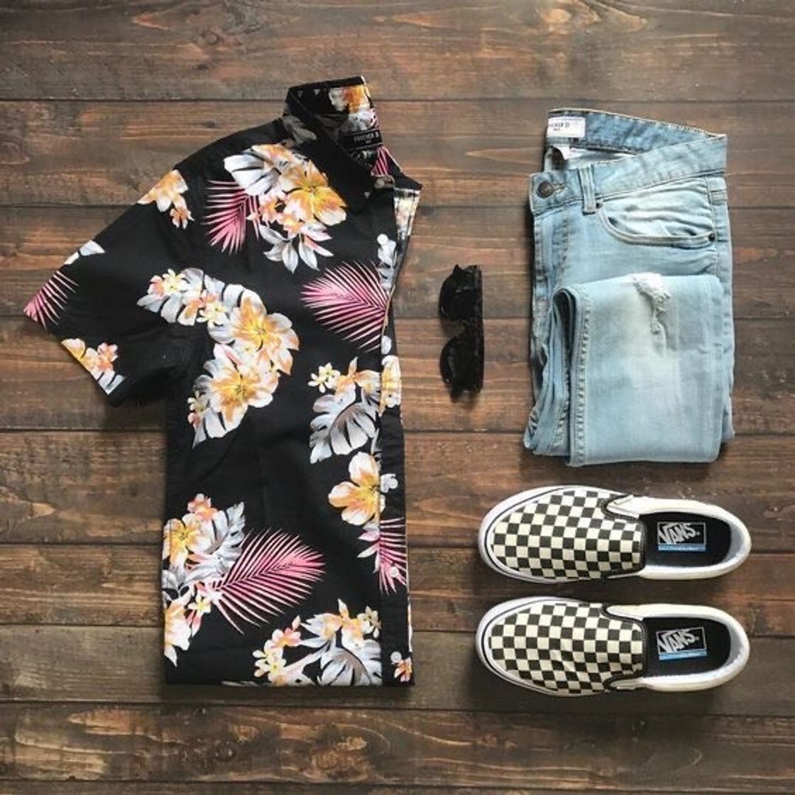 Social LOOKS 
