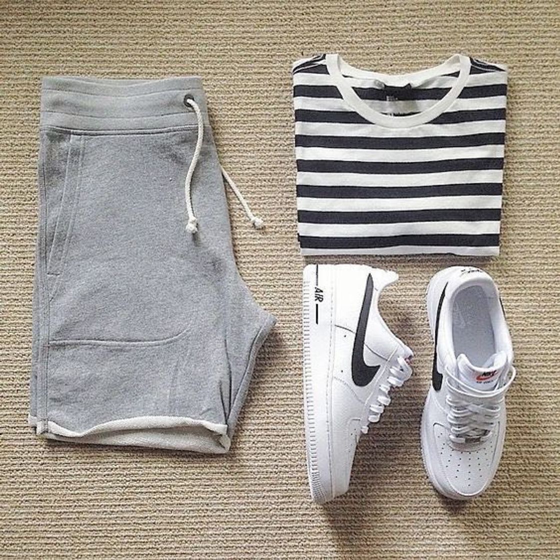 Social Looks