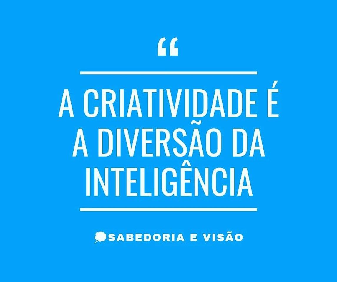 Social Vidadeinstagram