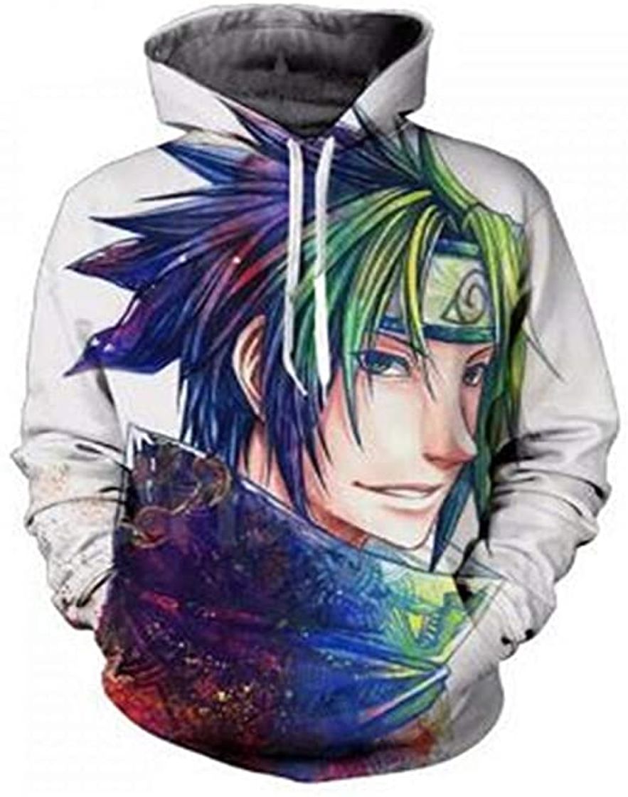 Social Anime Hoodie Men Sweatshirt Moletom Naruto Hoodie Sasuke Uchiha Fashion Coat Vetement Homme 2020 Outwear Women Moletom Feminino