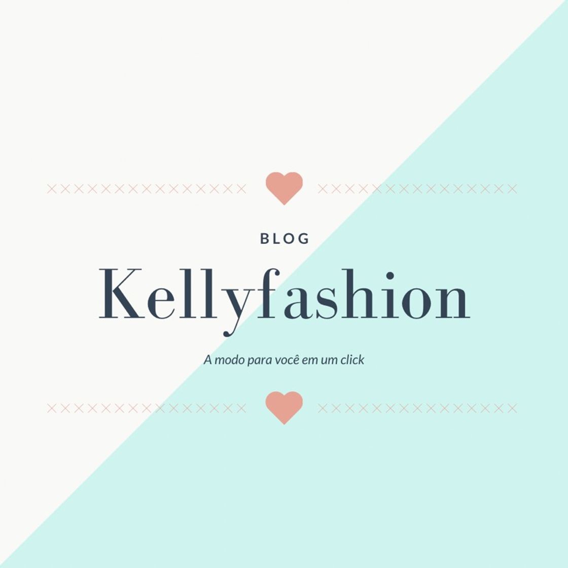 Moda @kellyfashion