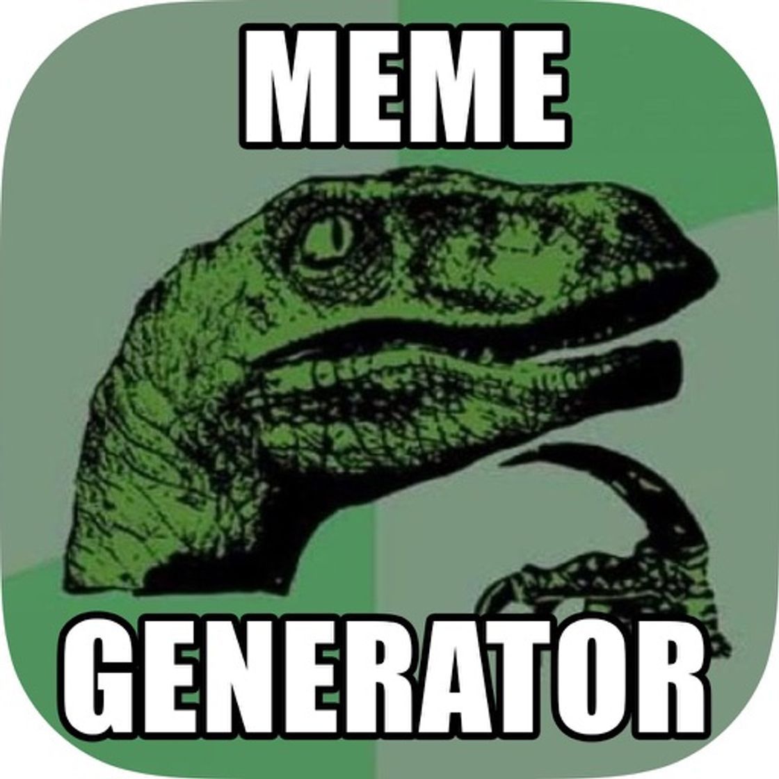 Aplicaciones Meme Generator – Make Memes