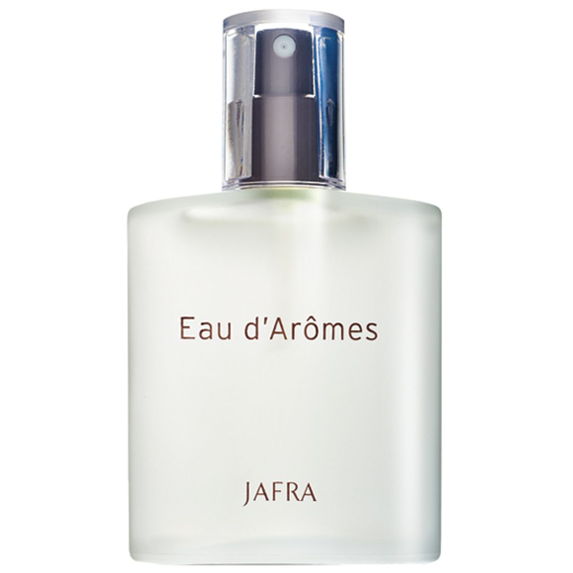 Moda Eau d aromes