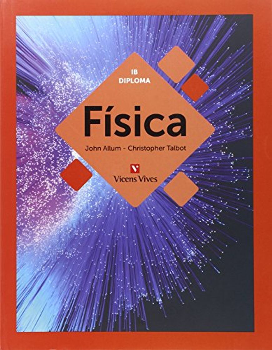 Libro Física