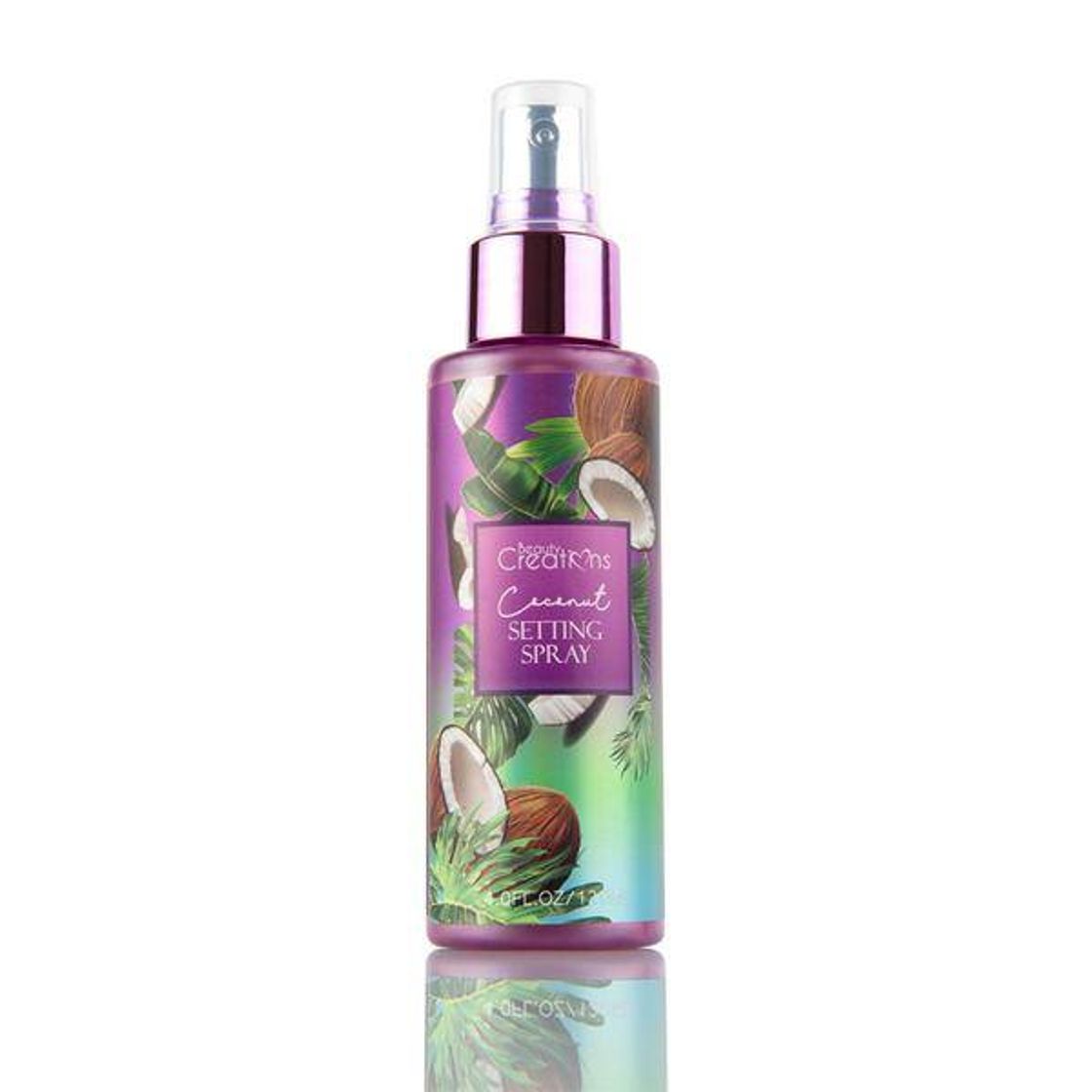 Moda Setting spray by Beauty creations