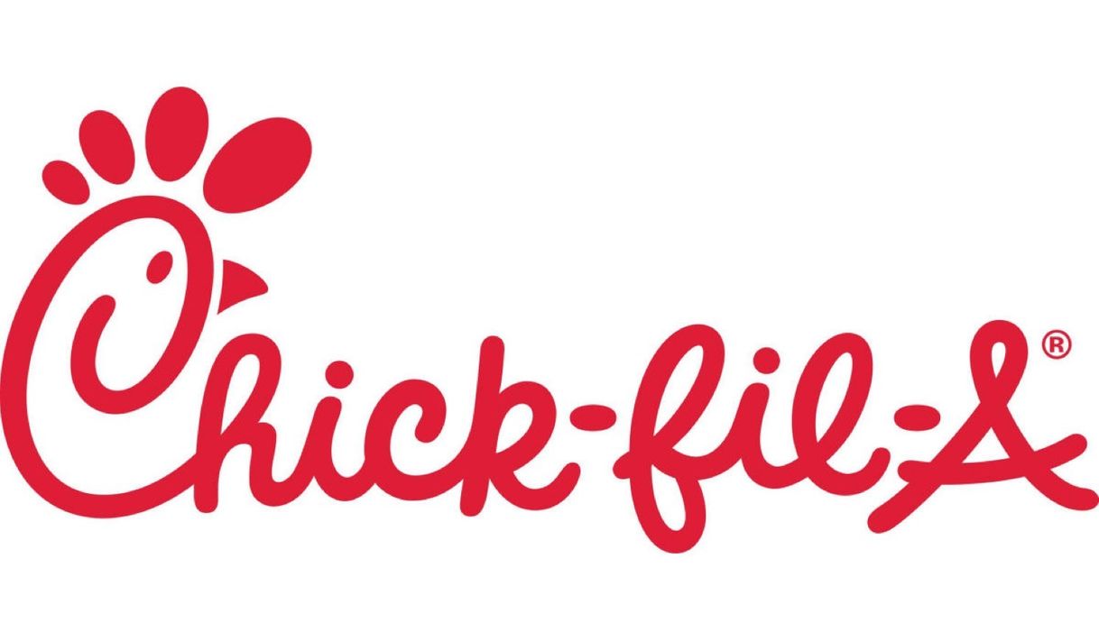 Restaurants Chick-fil-A