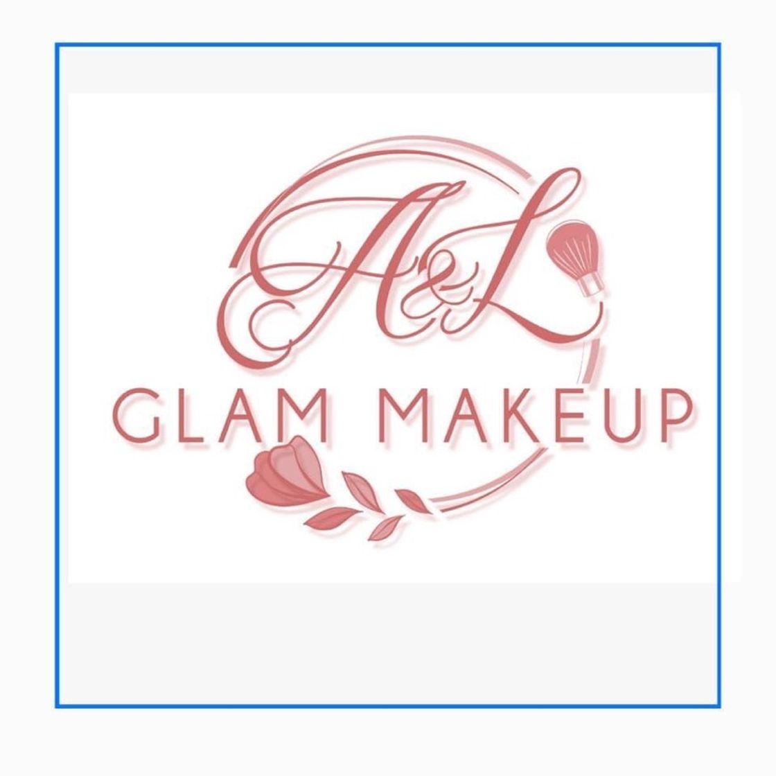 Moda Glam MakeUp A&L Cosmeticos 