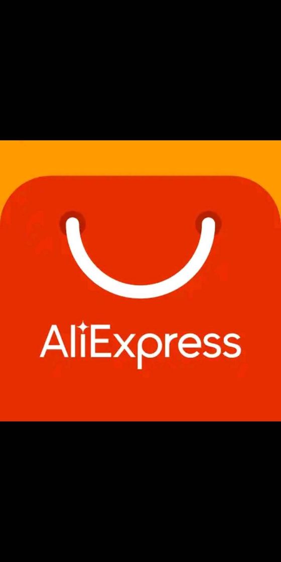 Aplicaciones AliExpress - Smarter Shopping, Better Living - Apps 