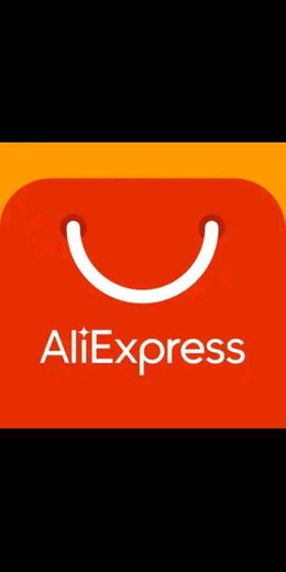 AliExpress - Smarter Shopping, Better Living - Apps 