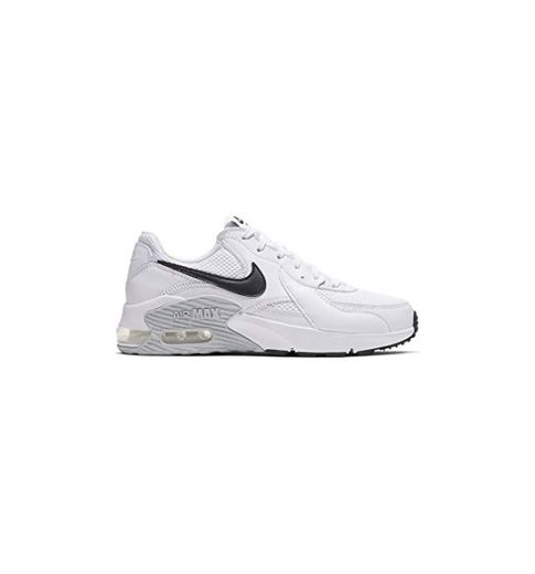 Nike Wmns Air MAX EXCEE