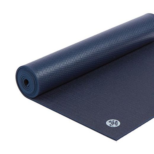 Manduka Prolite