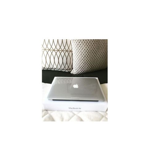 Apple MacBook Pro