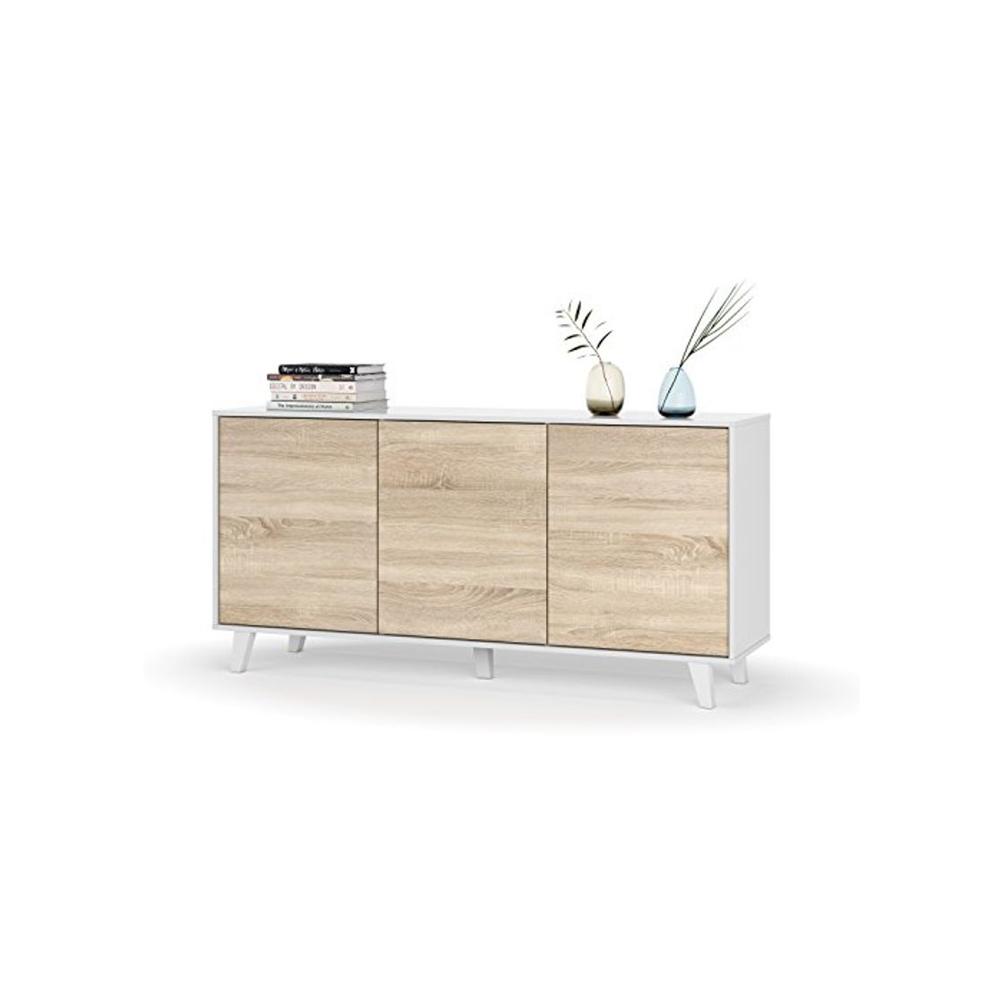 Social Habitdesign Aparador Buffet