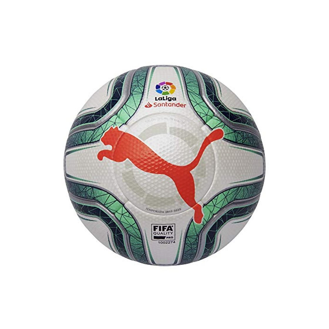 Product Puma Laliga 1