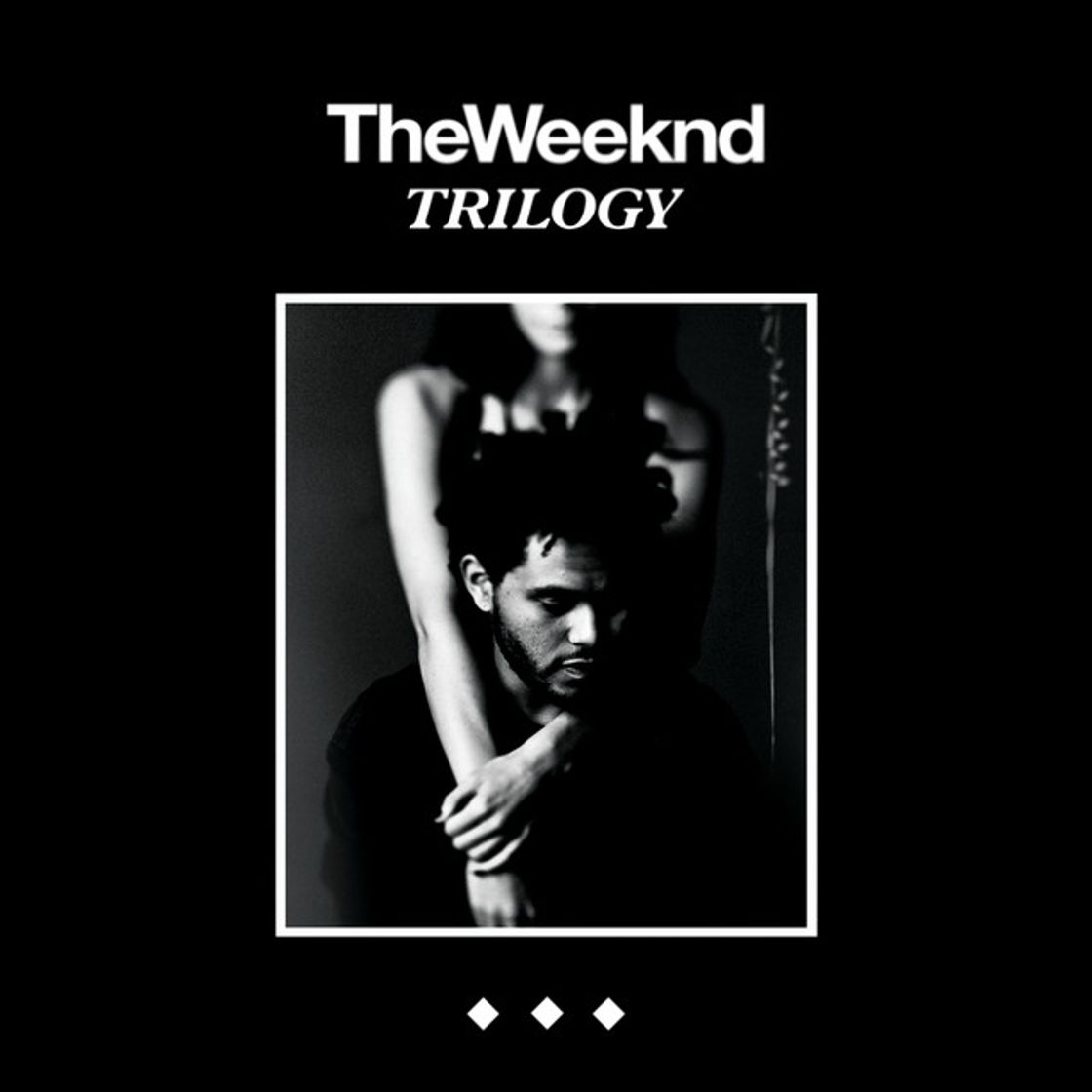 Lonely Star - Album Version (Edited)