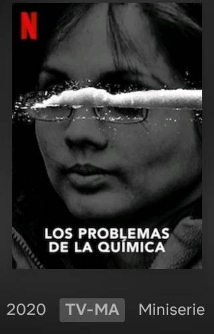Serie