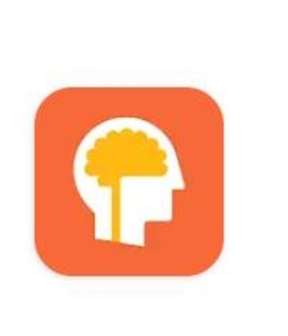 Apps Lumosity: Brain Training - Apps on Google Play