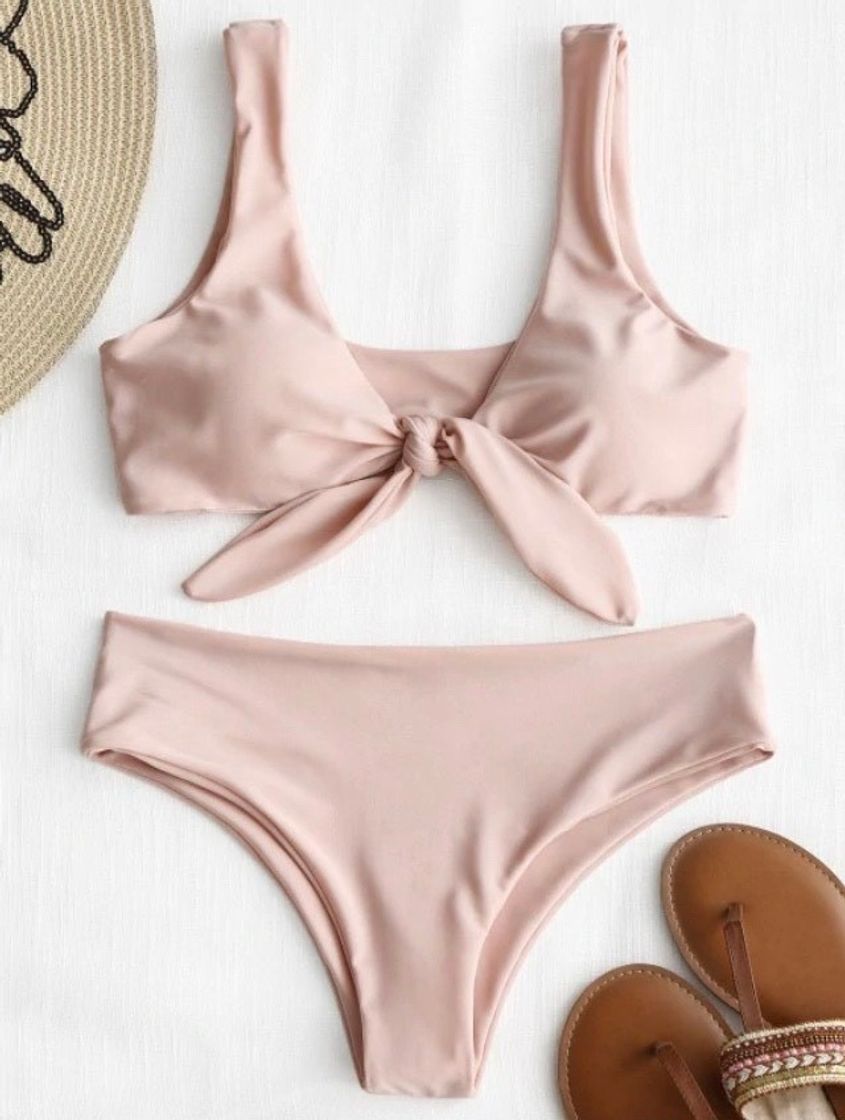 Social Bikini 