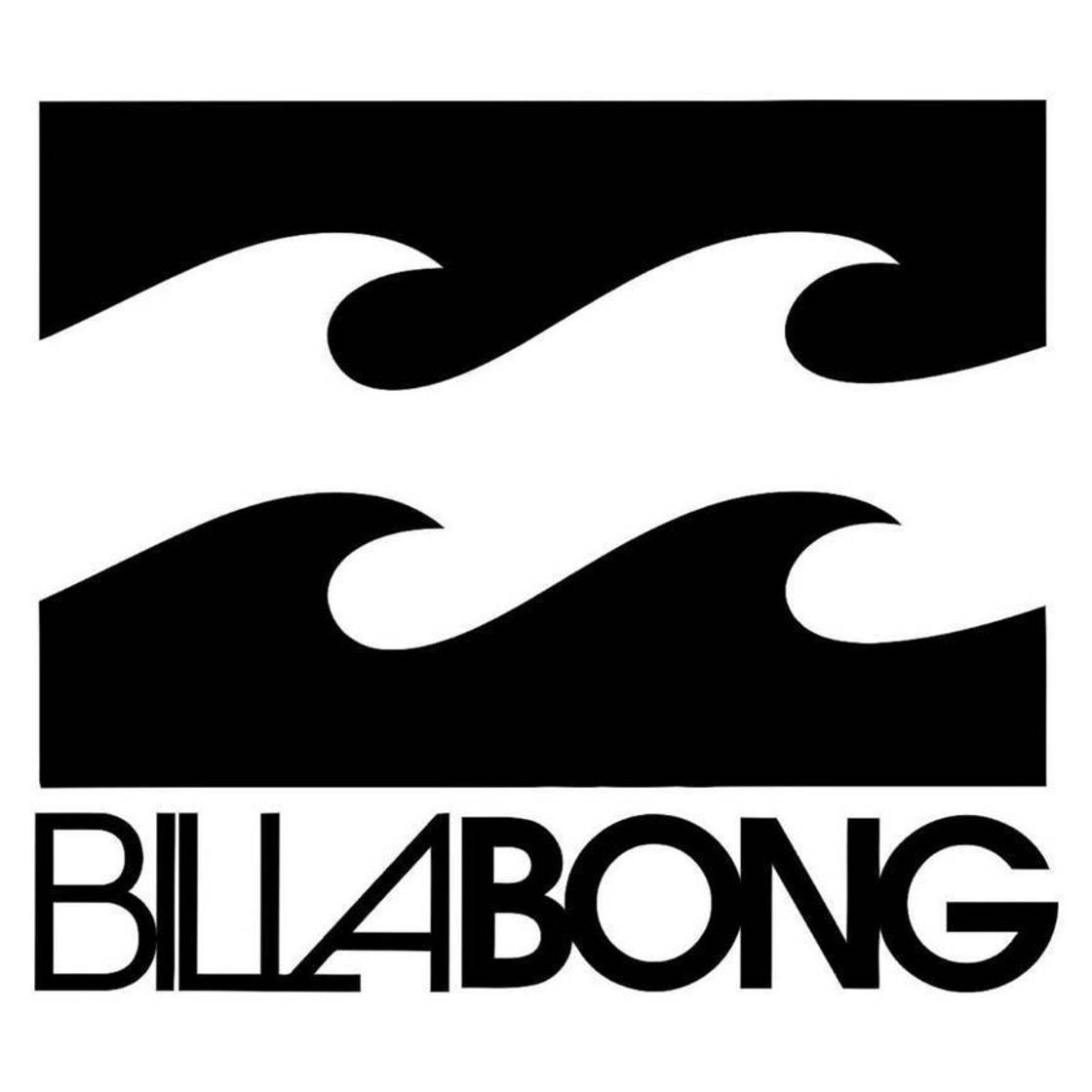 Fashion BILLABONG