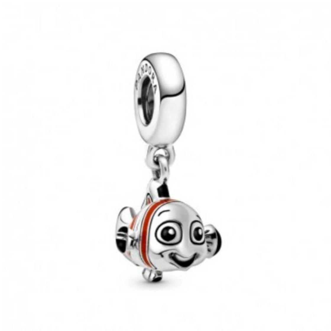 Fashion Pendente Disney Finding Nemo