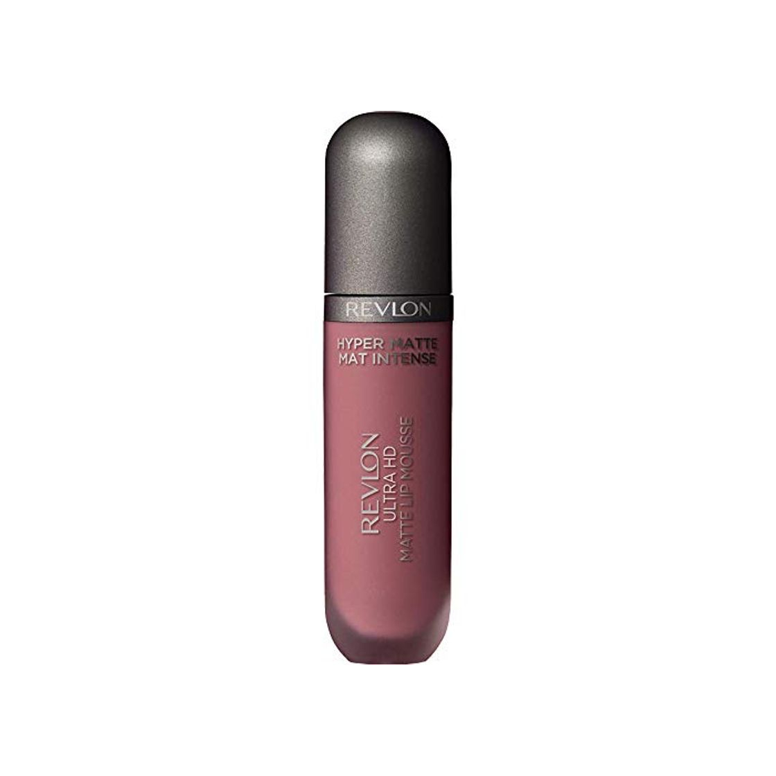 Product Revlon Ultra HD Matte Mousse Labial