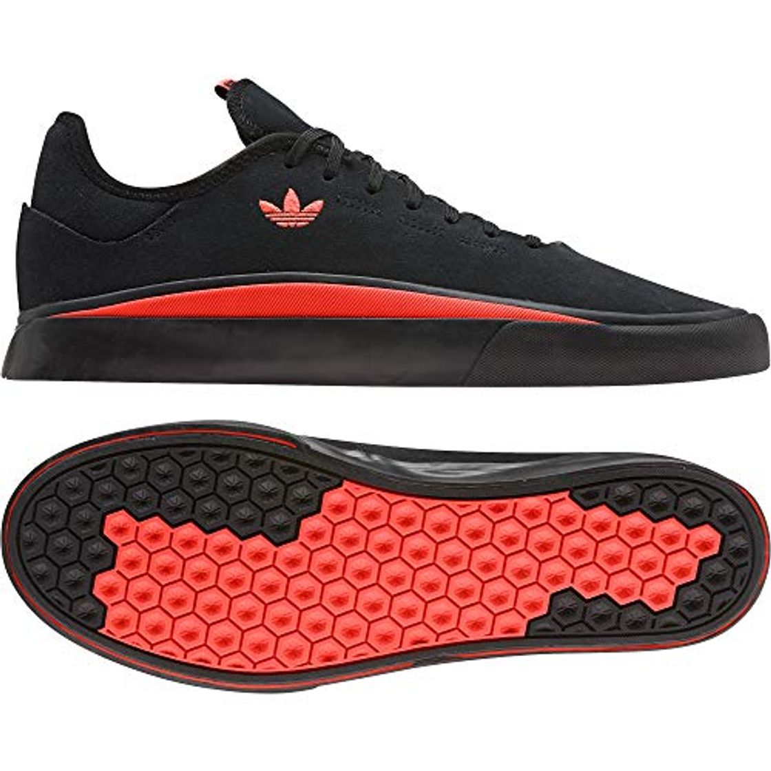 Products adidas Originals Chaussures Sabalo