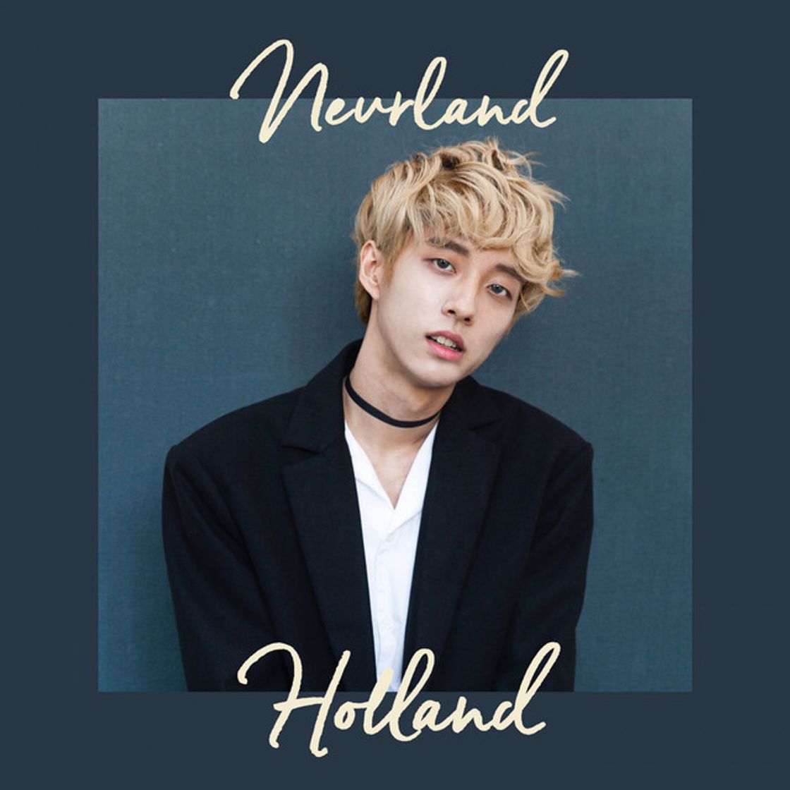Music Neverland