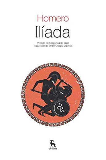 Ilíada