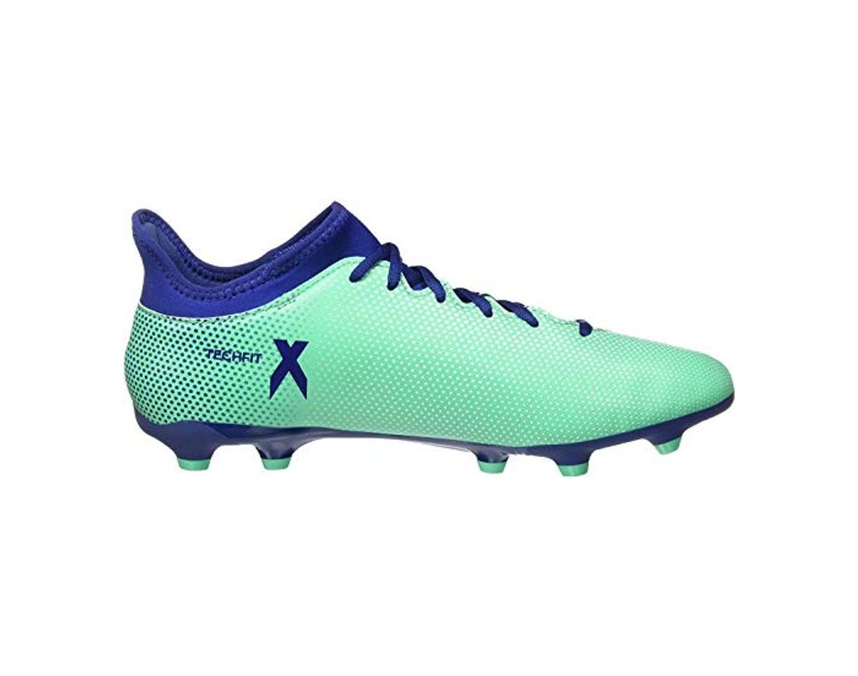 Producto adidas X 17.3 FG Suelo Duro Adulto 39.3 Bota de fútbol -