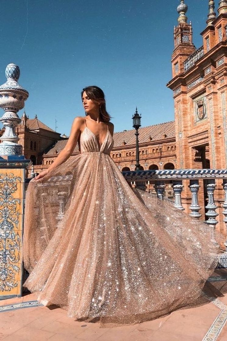 Social Vestido