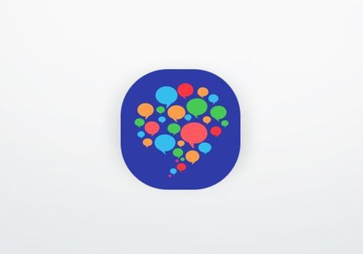 HelloTalk - Language Learning