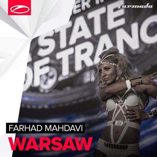 Warsaw - Radio Edit