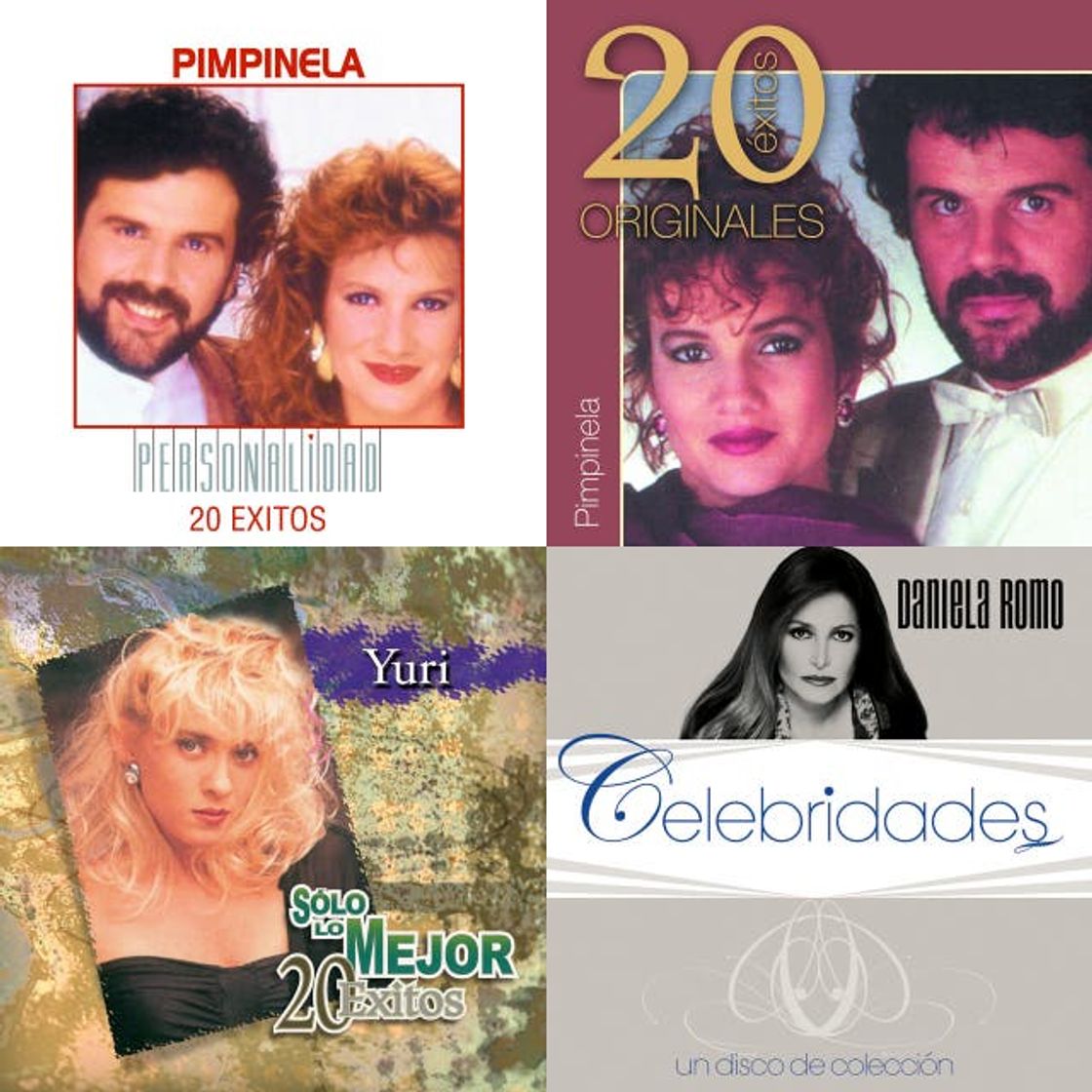 Moda Playlist Música de plancha by Robibu 