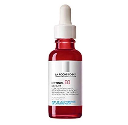 Serum Retinol + B3  La Roche Posay