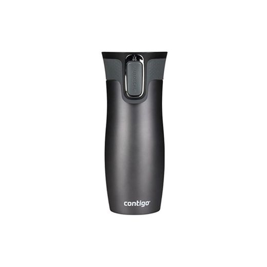 Contigo 1000-0579 - West Loop Vaso Térmico