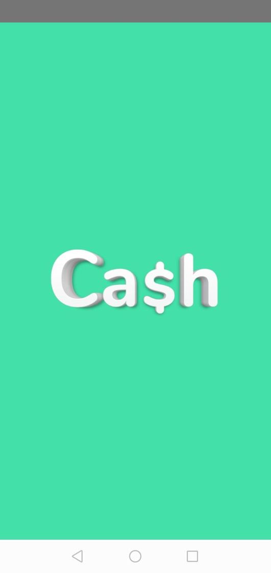 Fashion Hola cash.La app que te paga $50 por referir y registrarte! 