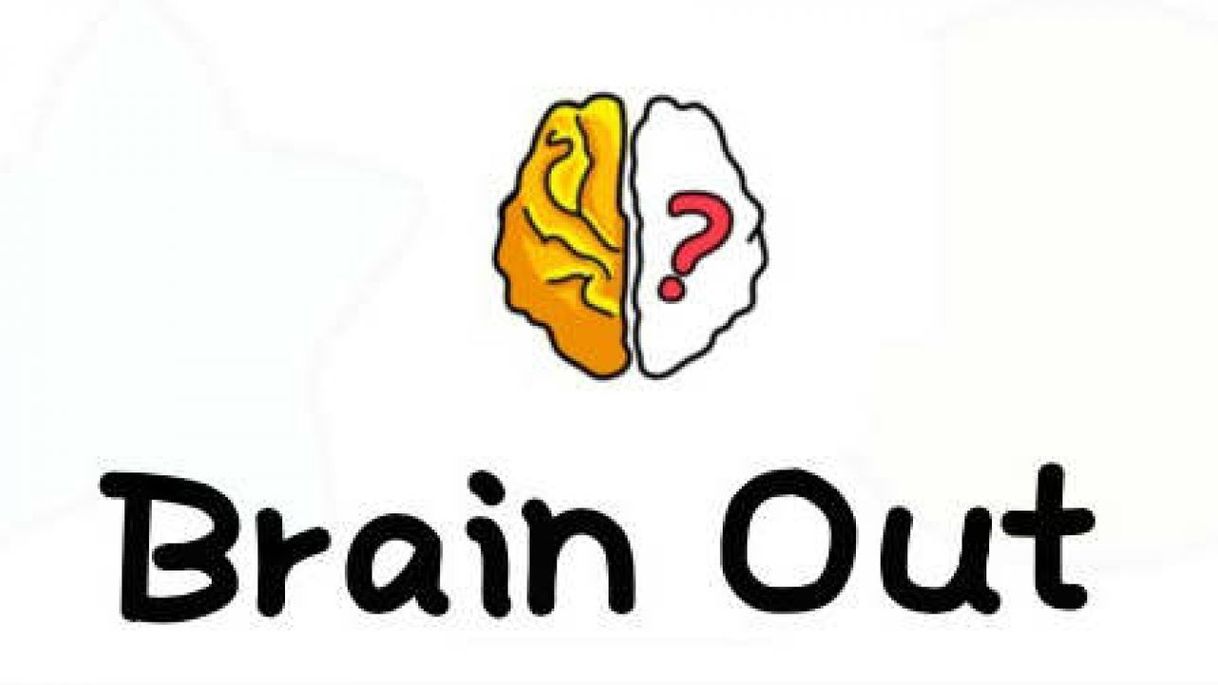 App Brain Out